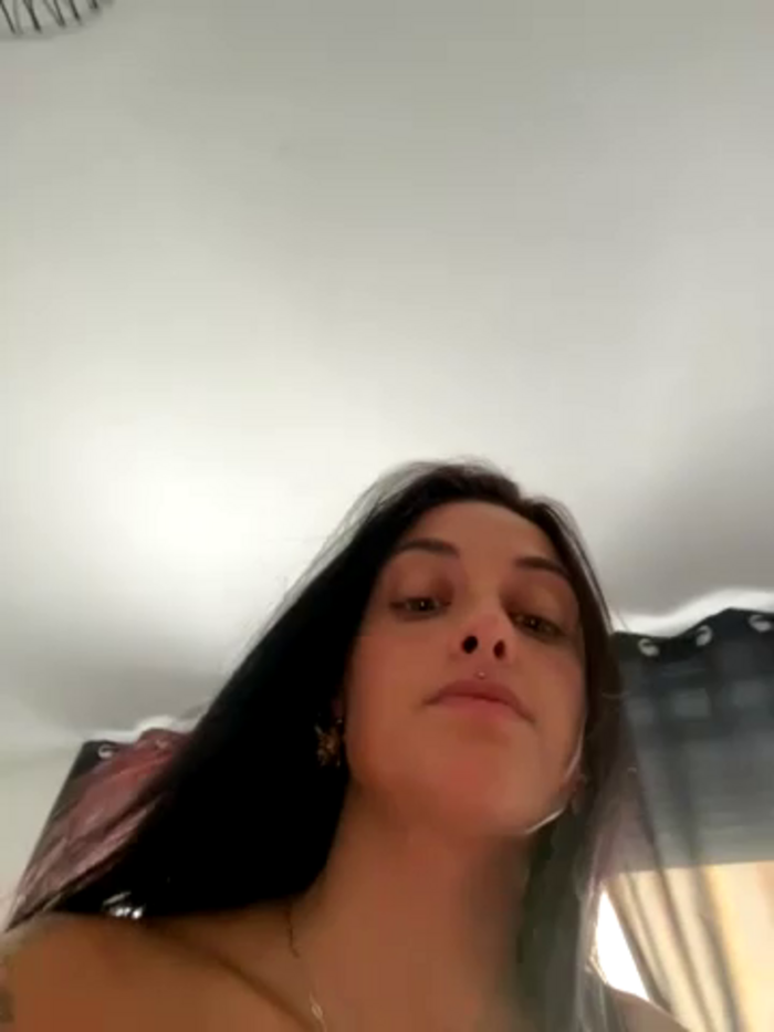 mila6969