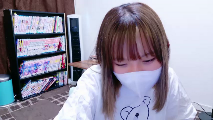 senachinnn
