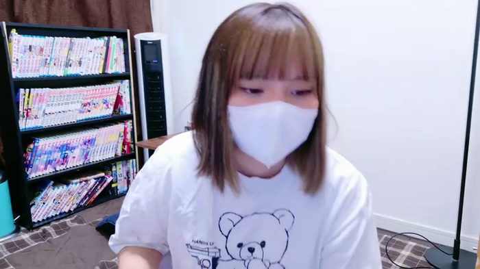 senachinnn