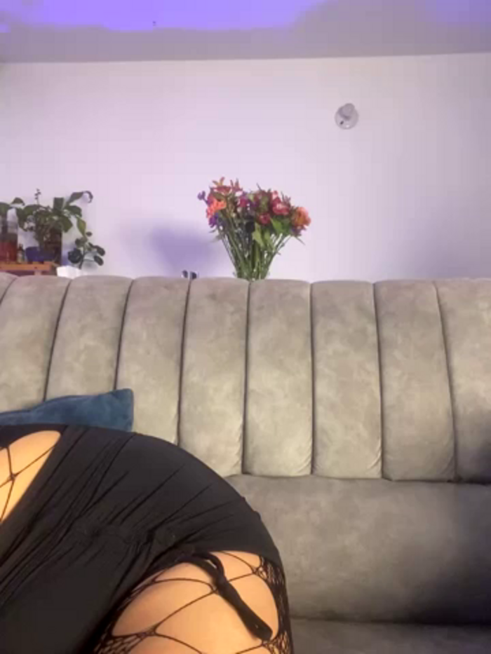 star_anastasia