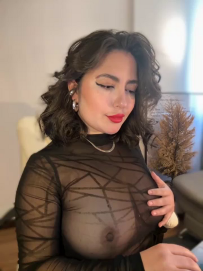 sukhakunis1