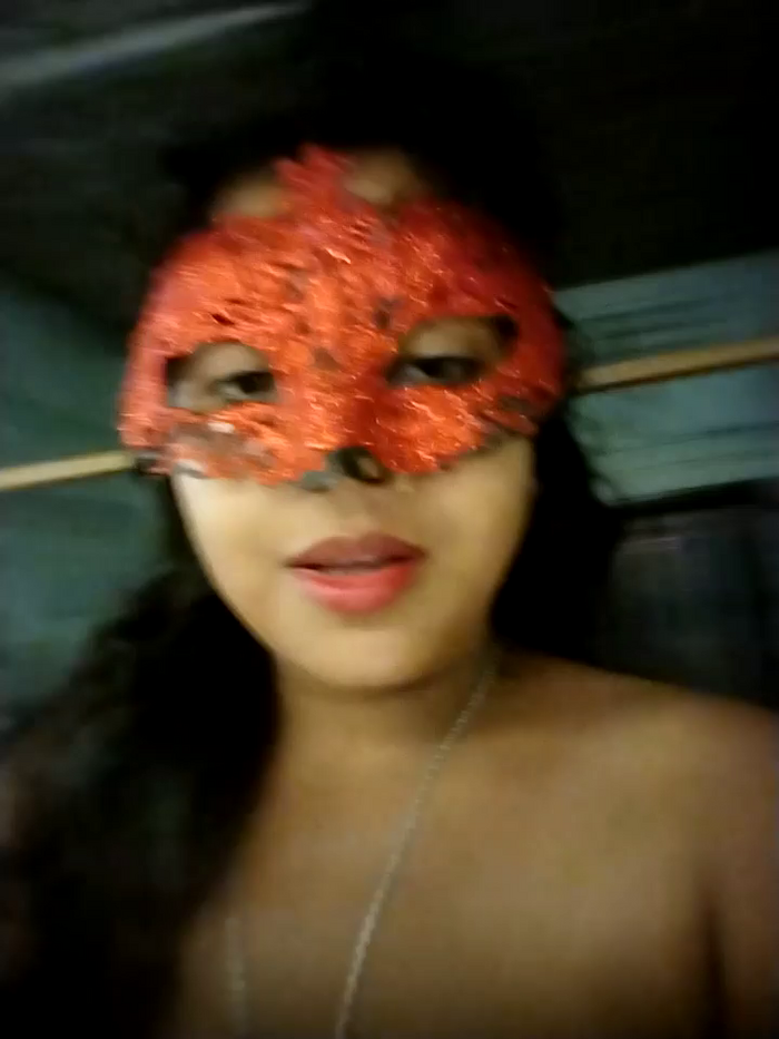 sxRittika