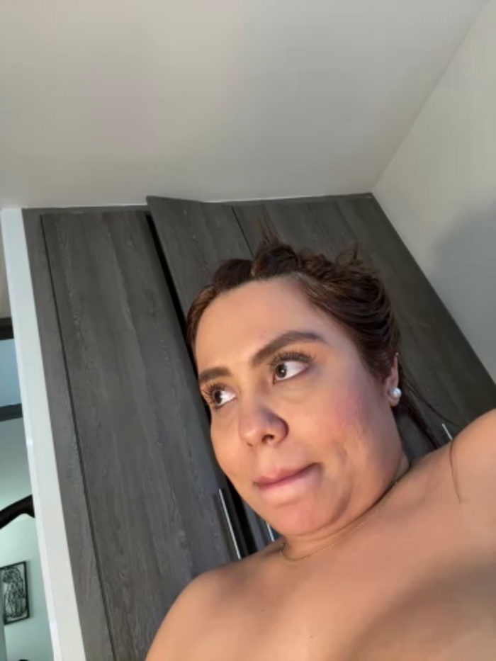 valeria2019hot