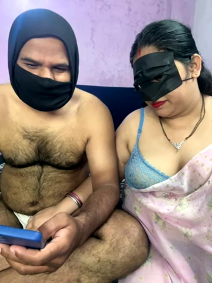vinky05