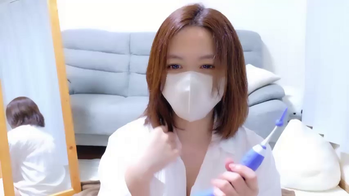 -Arisa-