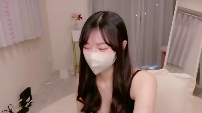 ANRIchan