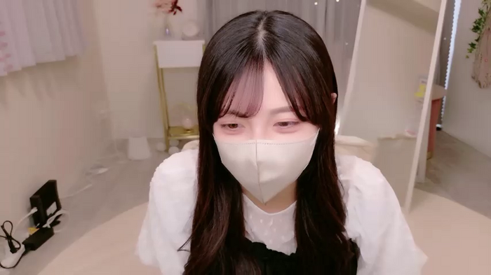 ANRIchan