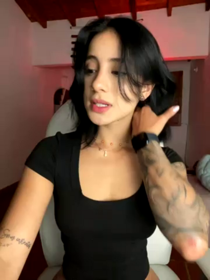 Ale_Lewis