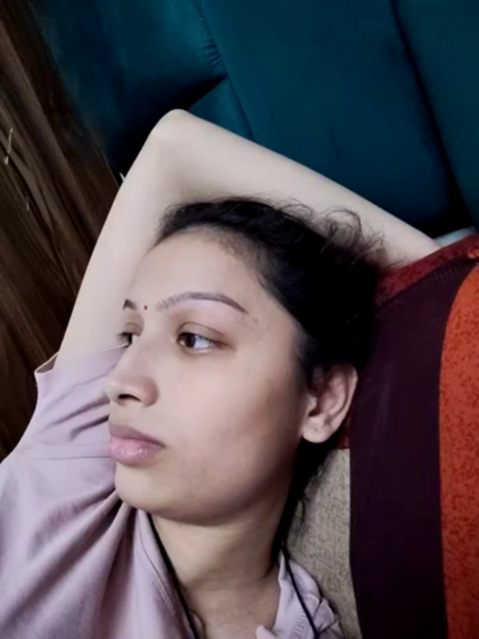 Aleena_Rai