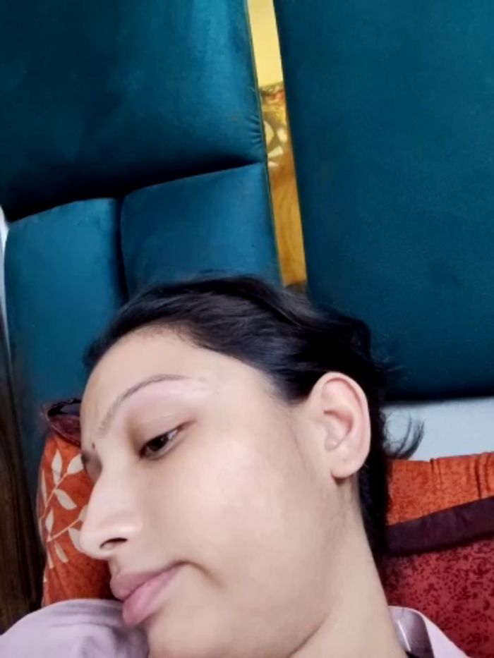 Aleena_Rai