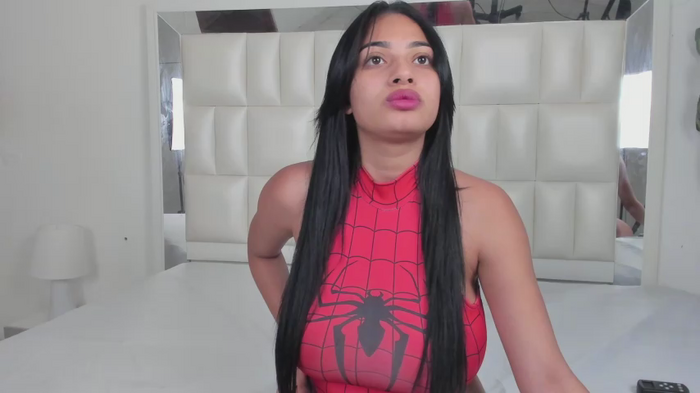 Alhana_pulido