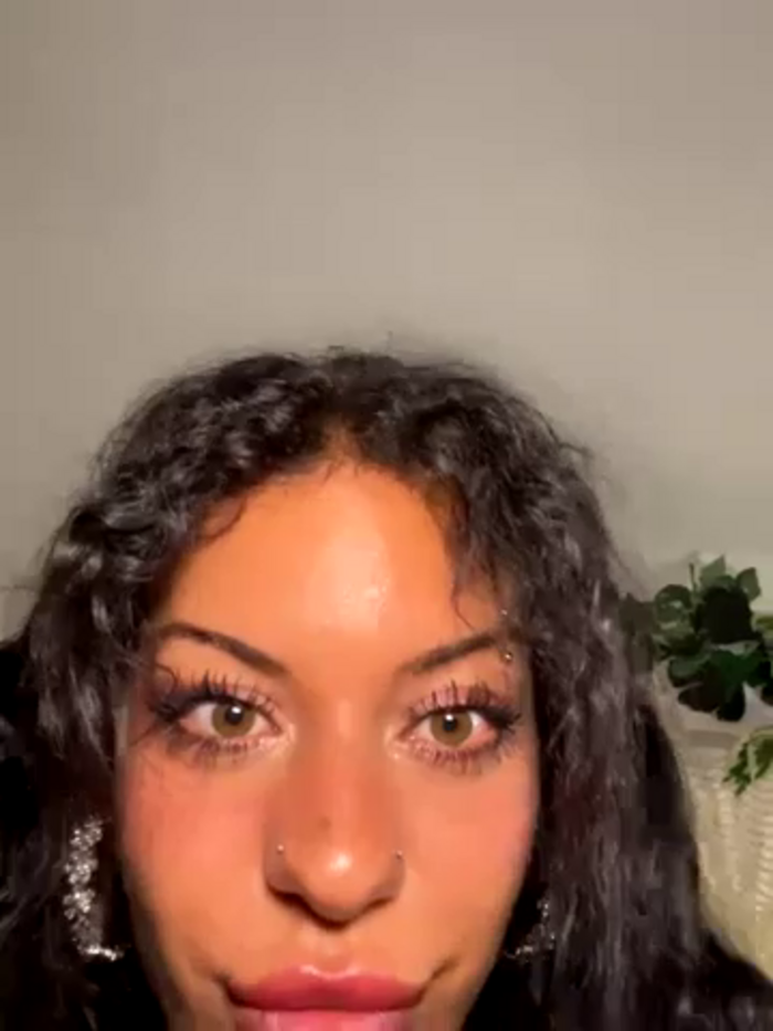 AlyssaHottv_