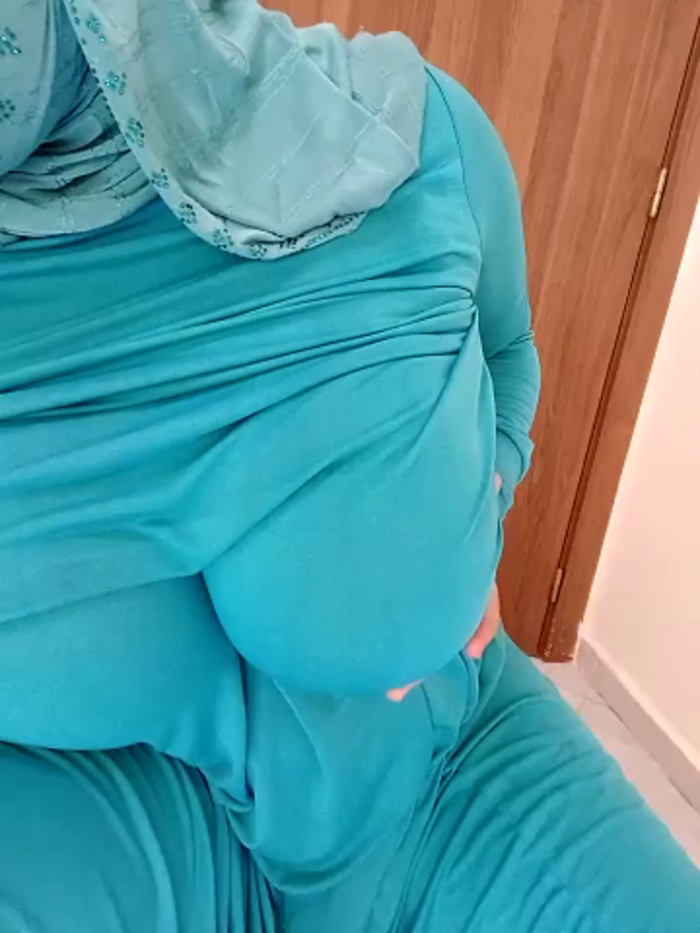 AmalArabic