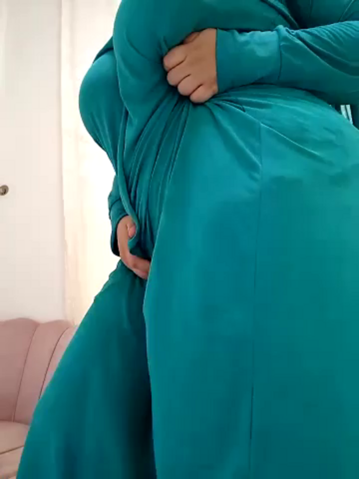 AmalArabic