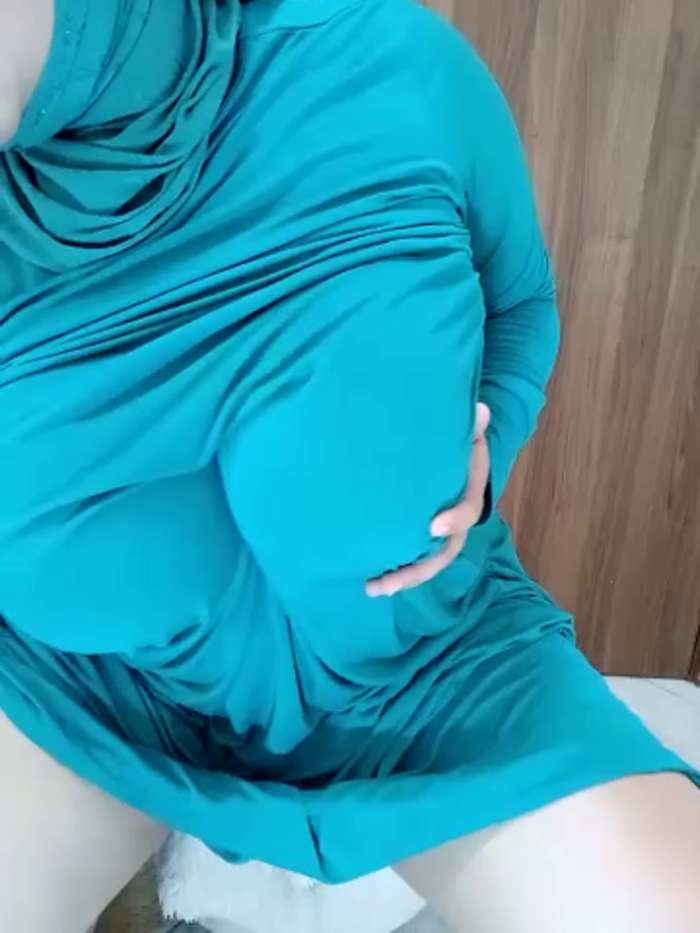 AmalArabic