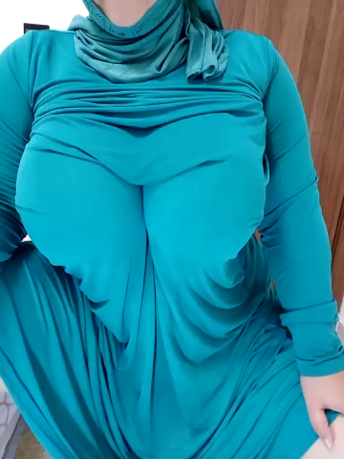 AmalArabic