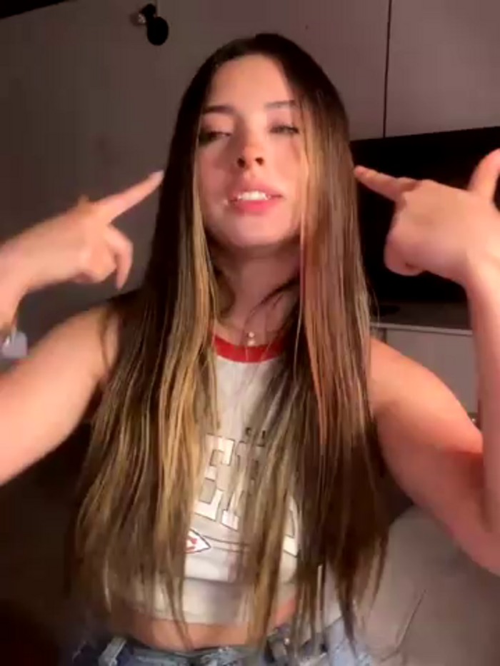 Amy_Littt