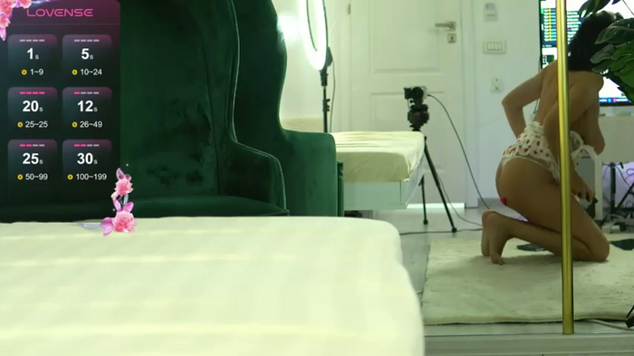 AnaisLeblanc