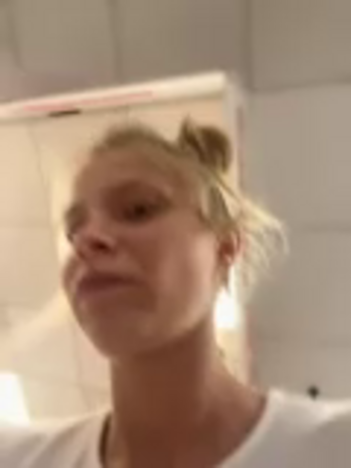 AnastasiaAniess