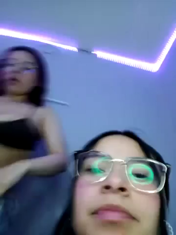 Anne_Mia