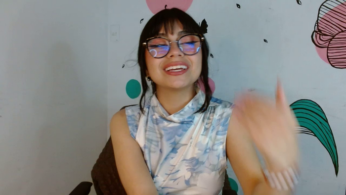 BabySpecs_