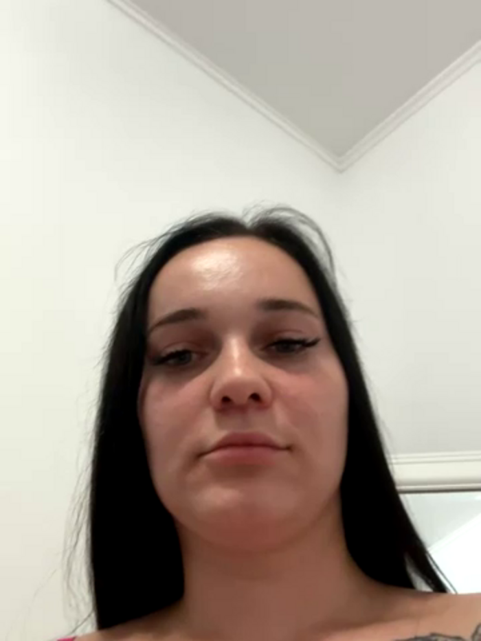 Baby_Eva23