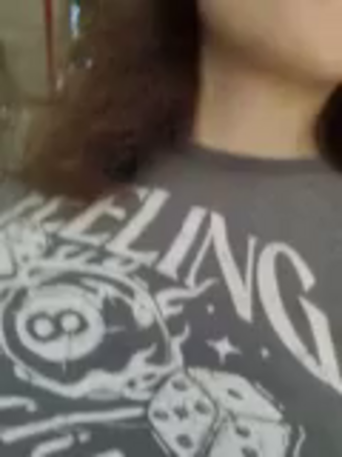 Bella_Gloria