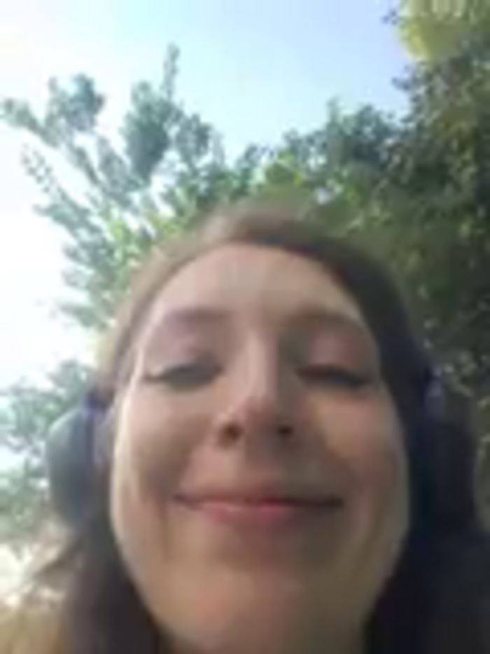 Bella_Gloria
