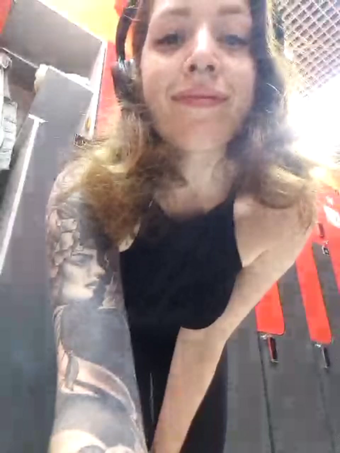 Bella_Gloria