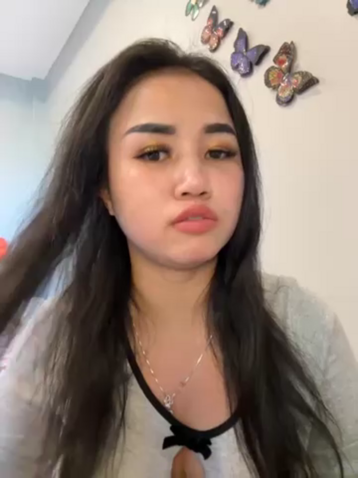 Bella_nasty69