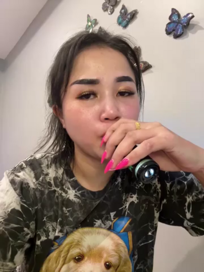 Bella_nasty69
