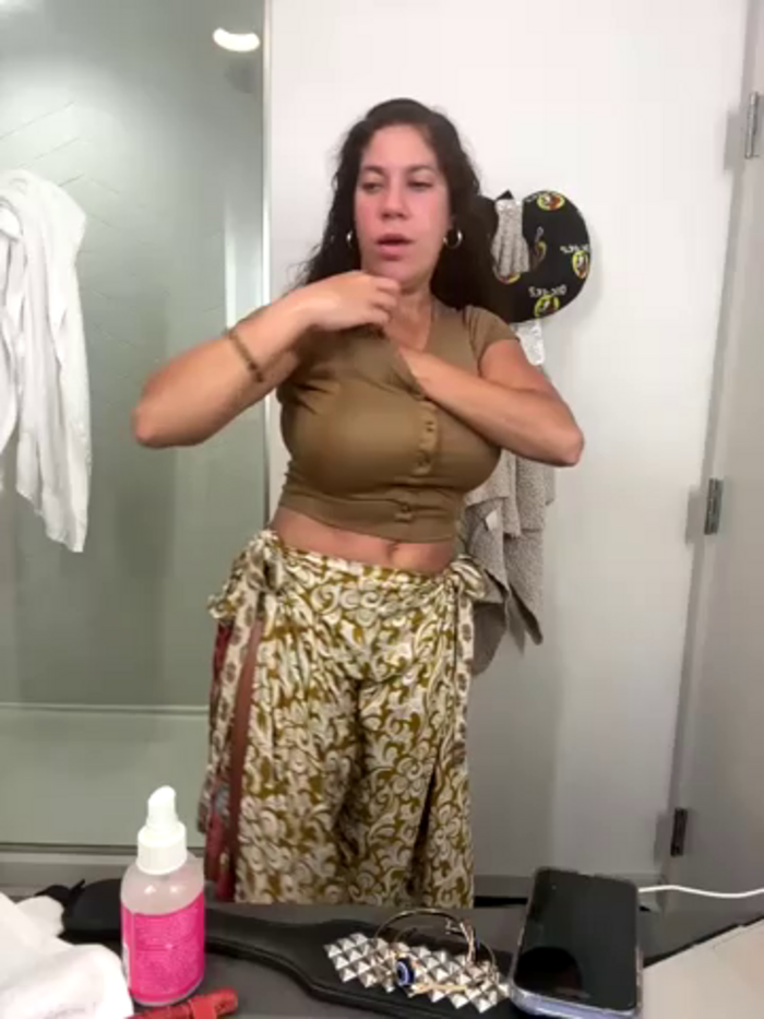 Bigbuttbrooklynn