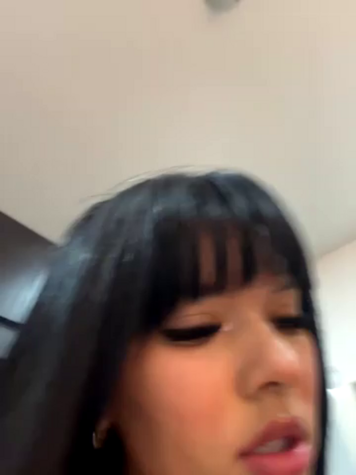 BrendaCrean