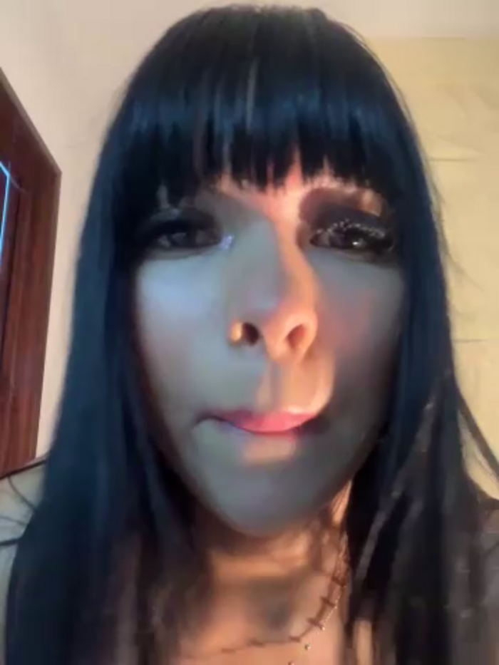 BrendaCrean