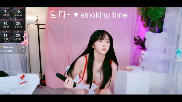 Cupid_33333