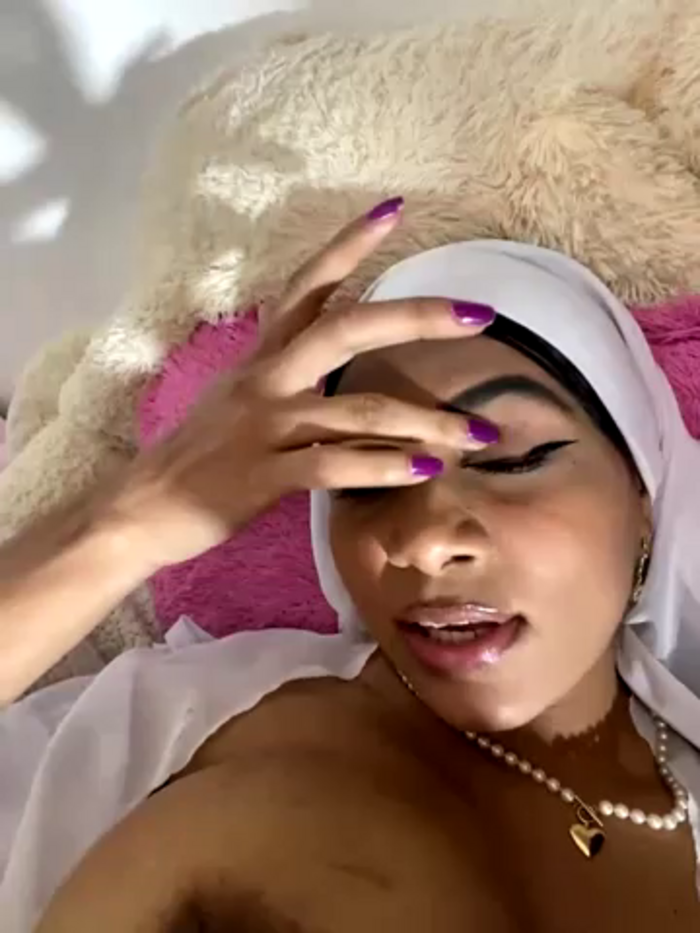 CyBettyboop