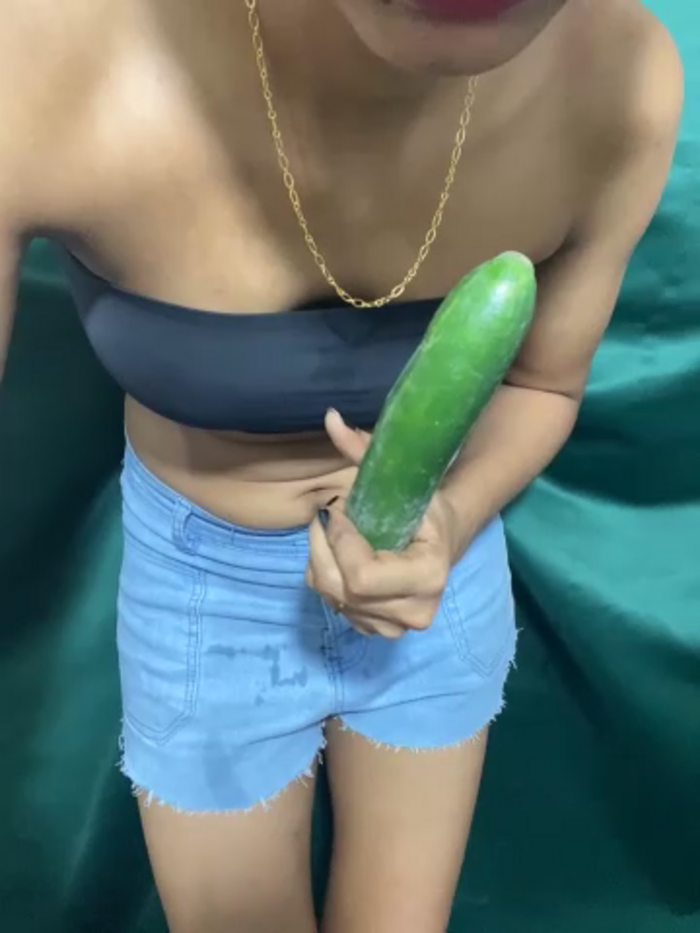 Dora__baby