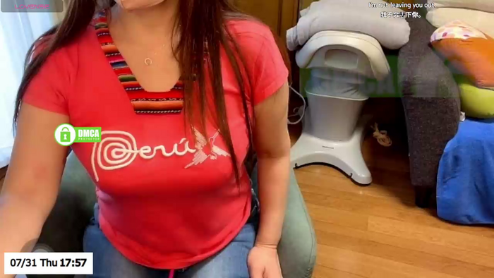 ERIKA-JP-168130