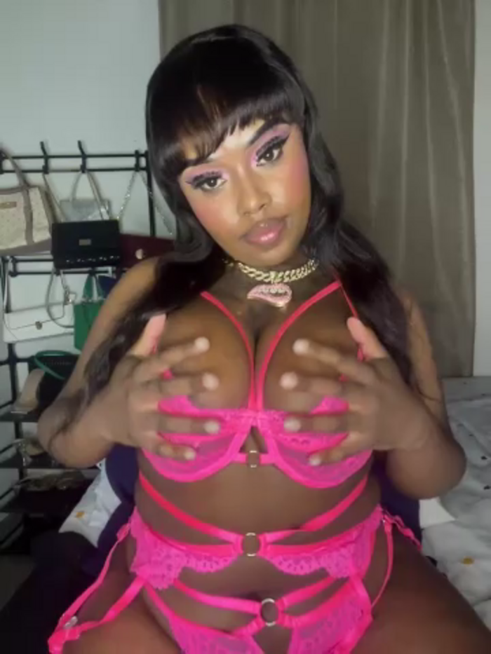 EXOTIC_BEAUTY25_X