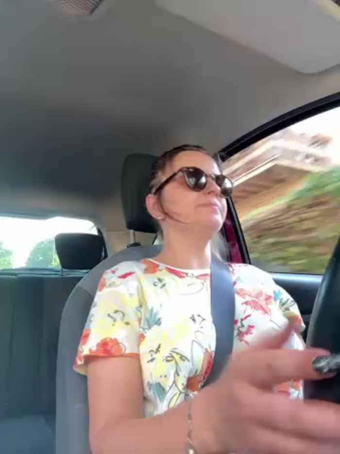 Eelleen