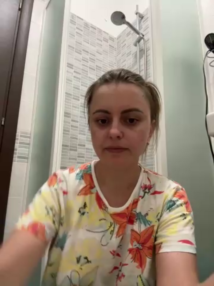 Eelleen
