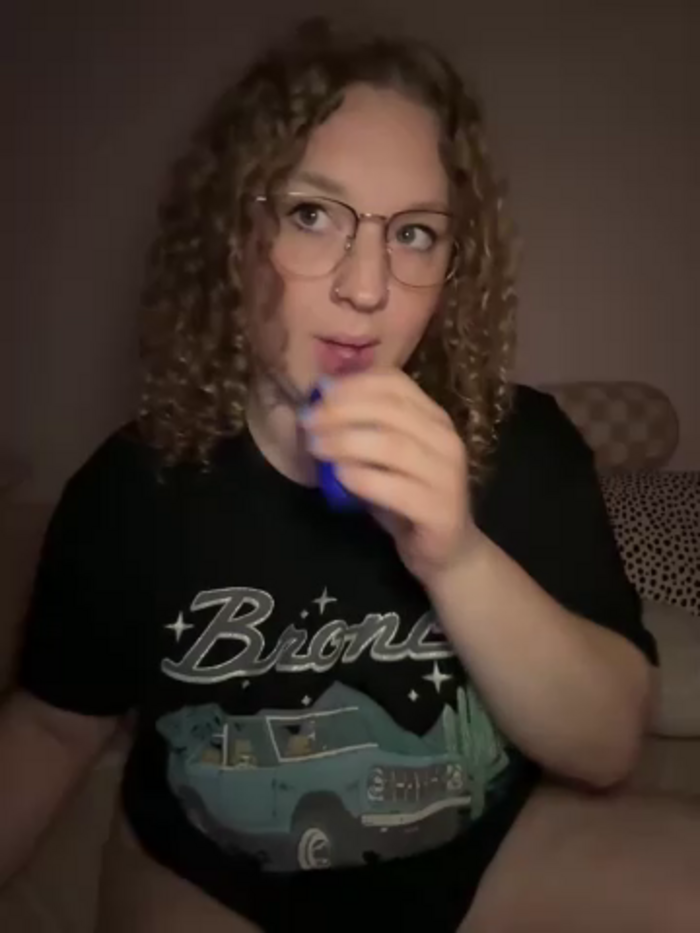 EmmieRae