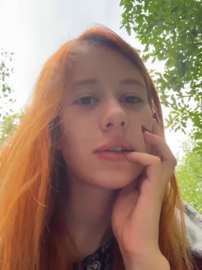 Foxy_Heart
