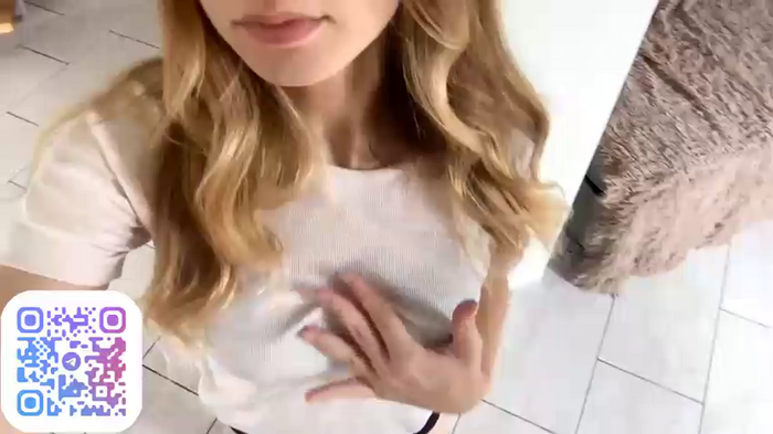FruityXo