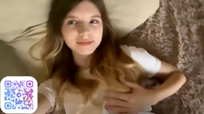 FruityXo