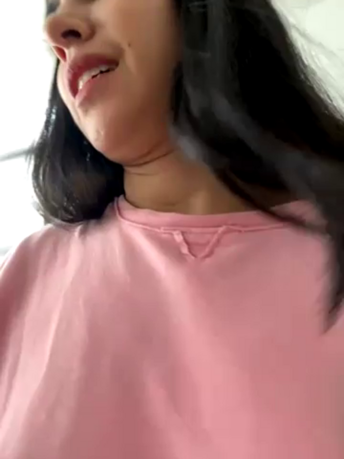 GiiirlPower