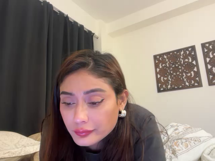 GoddessAnna