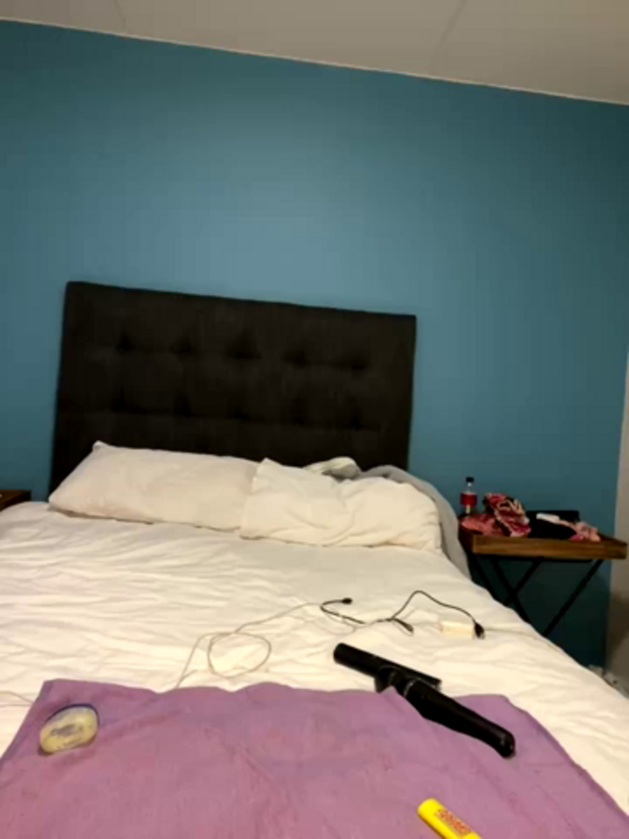 InkLady444