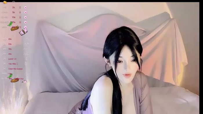 Irene---