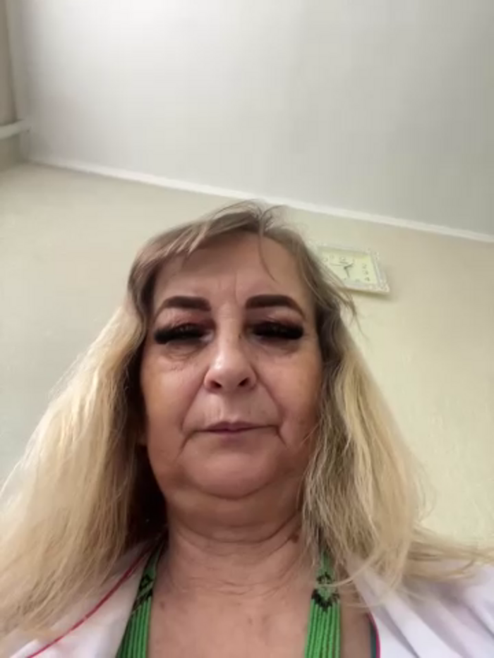 Irina2909@xh